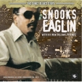 Snooks Eaglin - The Sonet Blues Story